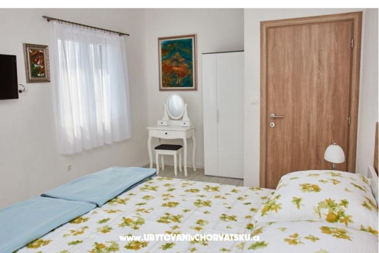 Apartment Asja  – photo 19