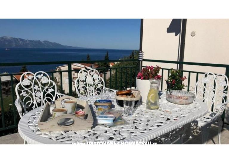 Apartment Asja  – photo 2