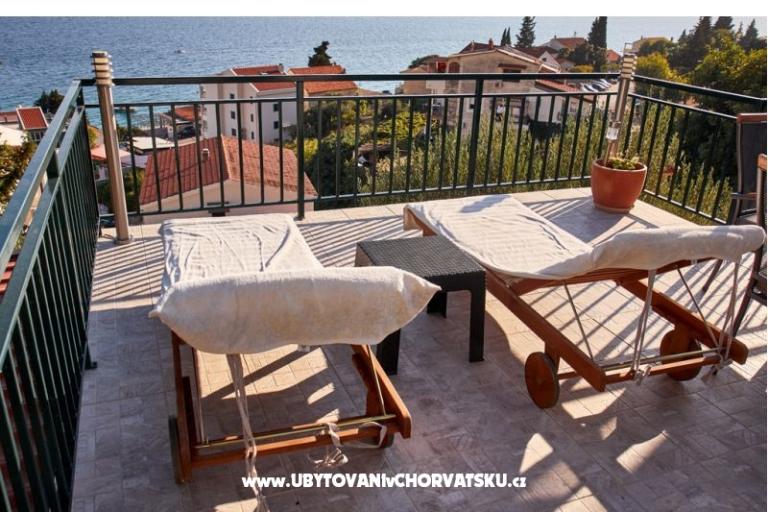 Apartment Asja  – photo 7