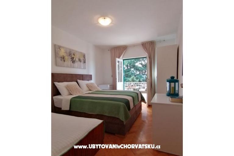 Apartment Borovi – photo 7