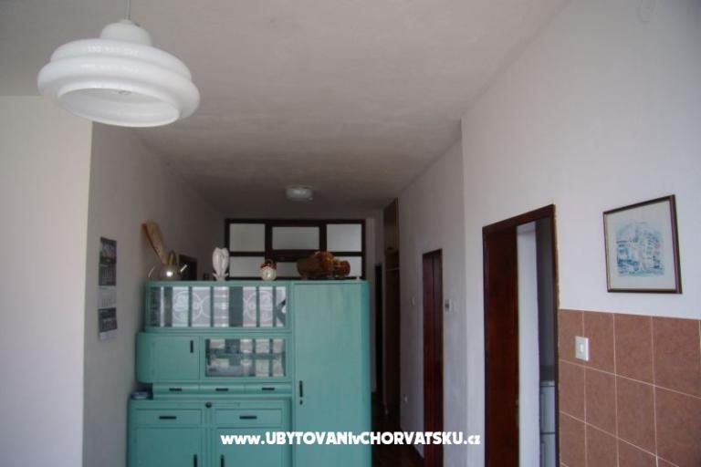 Apartment Gradac Falak – photo 17