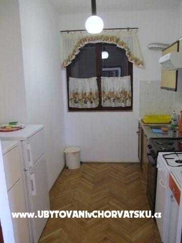 Apartment Gradac Falak – photo 4