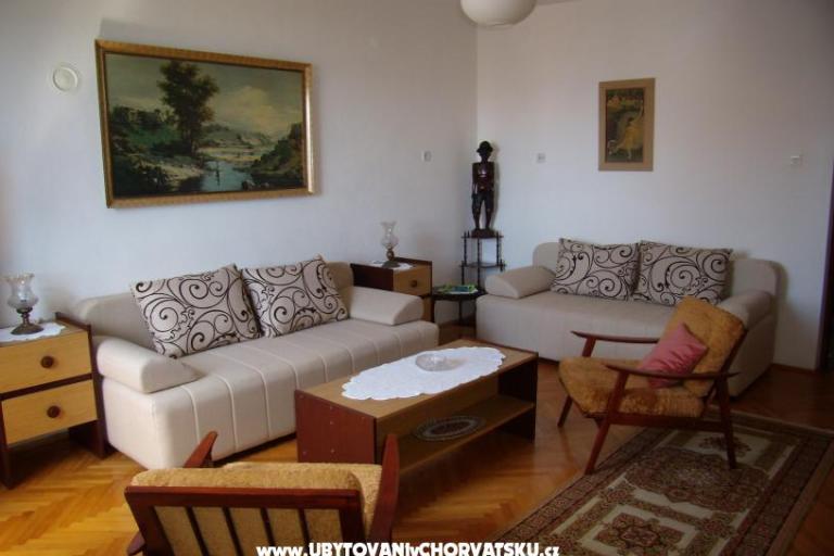 Apartment Gradac Falak – photo 5