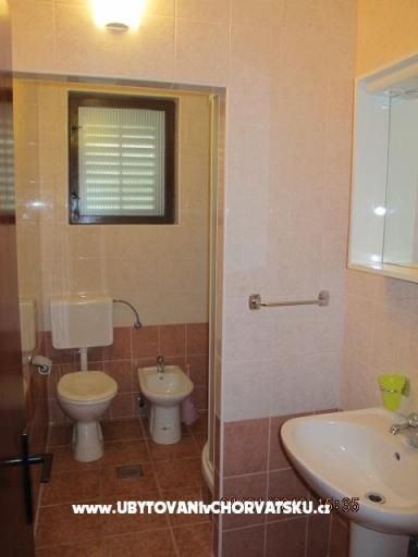 Apartment Gradac Falak – photo 8