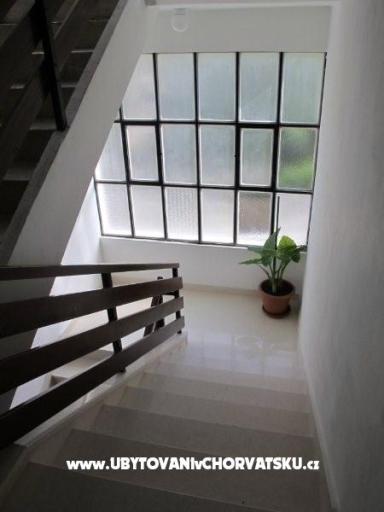 Apartment Gradac Falak – photo 9