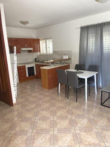 Ina’s house – photo 3