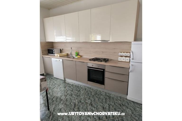 Apartment Jadranka – photo 8