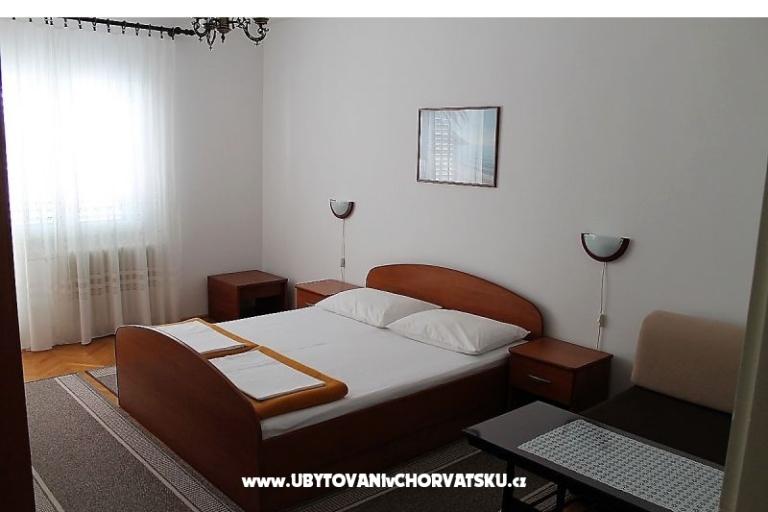 Apartment Jana - Gradac – photo 2