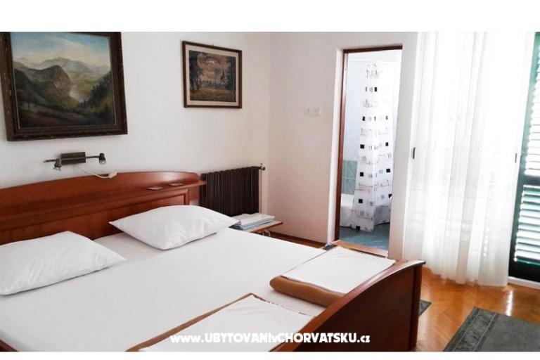 Apartment Jana - Gradac – photo 3