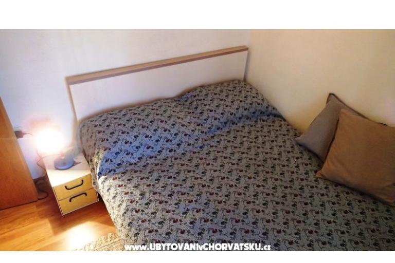 Apartment Marina Brist – photo 13