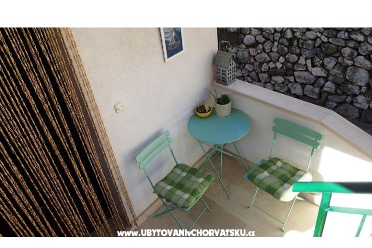 Apartment Marina Brist – photo 15
