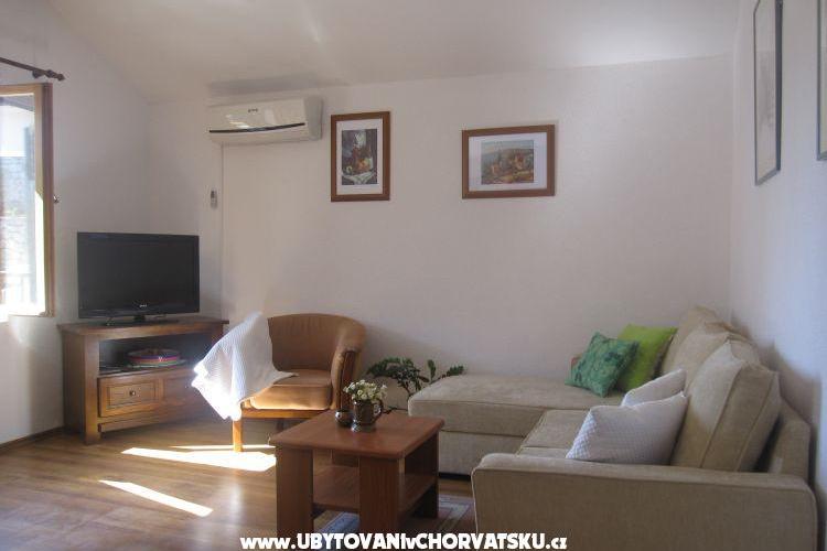 Apartment Marina Brist – photo 3