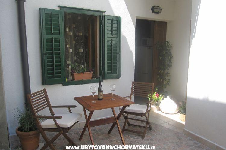 Apartment Marina Brist – photo 6