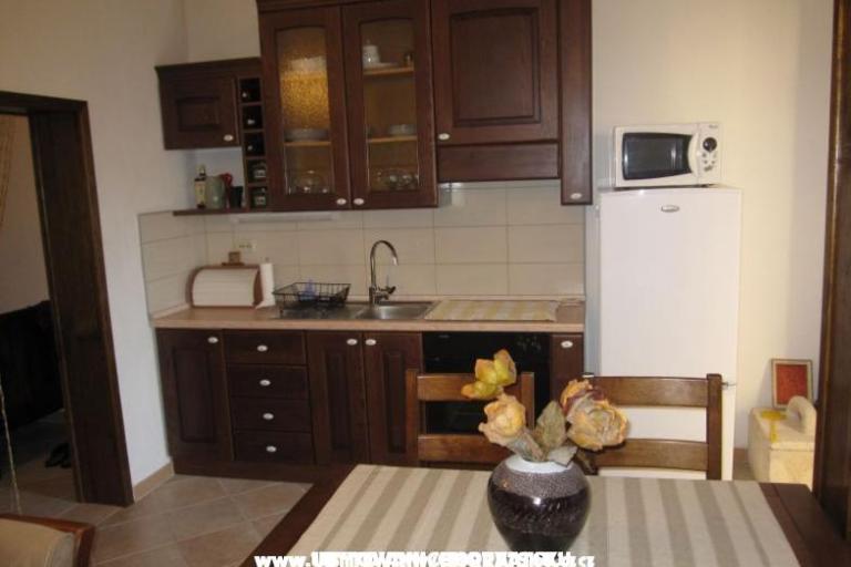 Apartment Marina Brist – photo 8