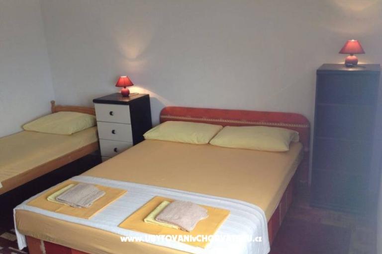 Apartment NINA – photo 11