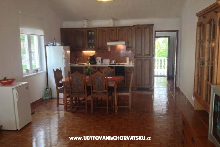Apartment NINA – photo 12
