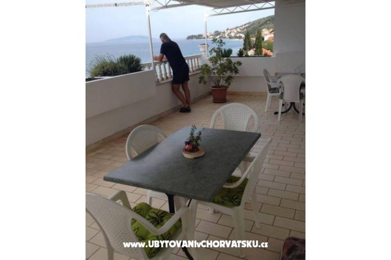 Apartment NINA – photo 14