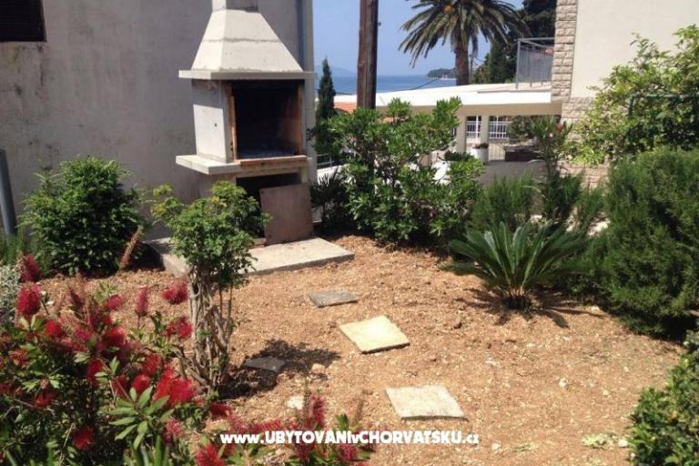 Apartment NINA – photo 17