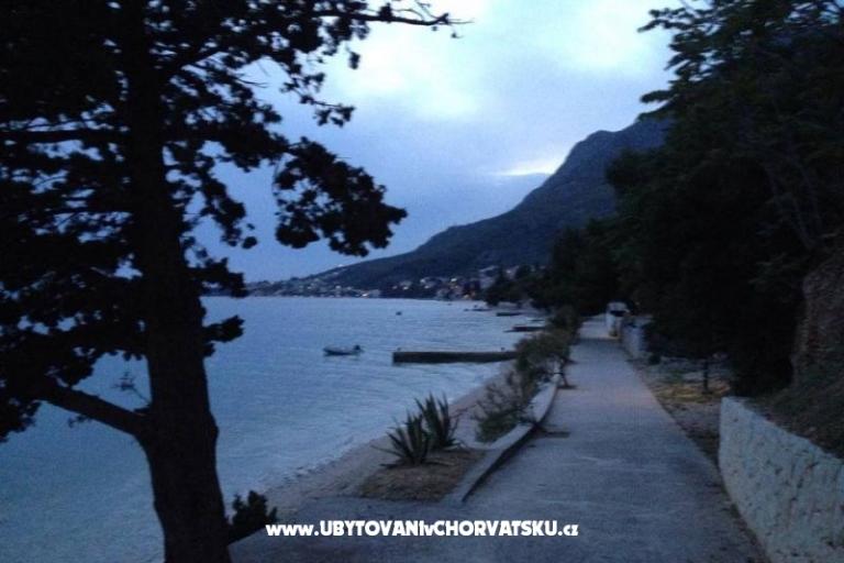 Apartment NINA – photo 18
