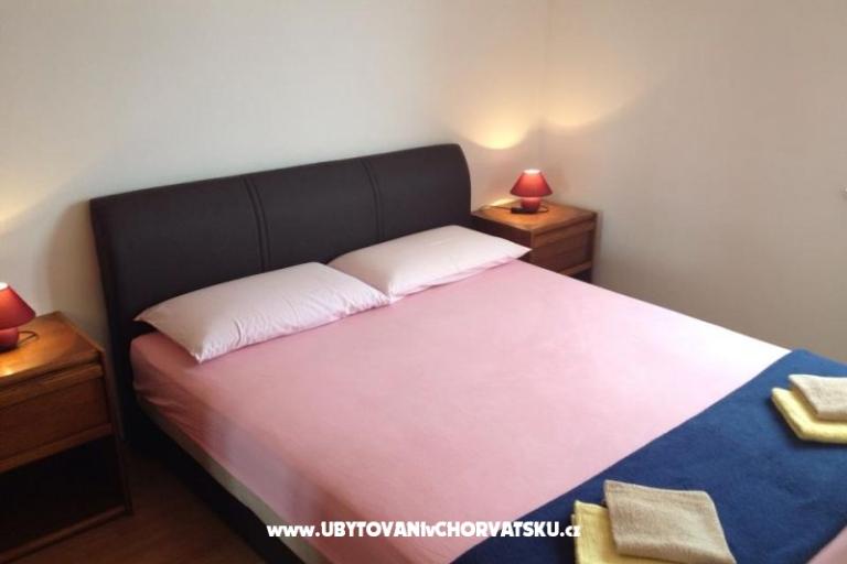 Apartment NINA – photo 7