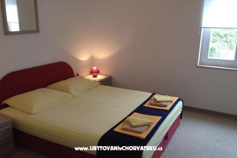 Apartment NINA – photo 8