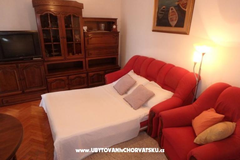 Apartment Renata – photo 3