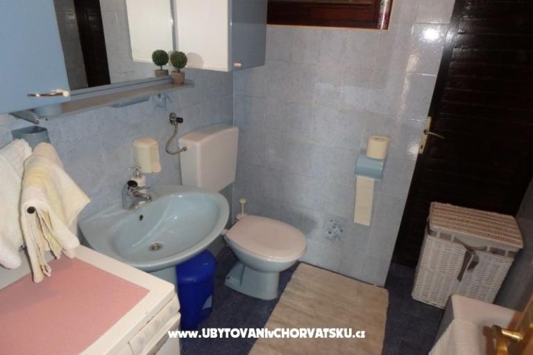 Apartment Renata – photo 6
