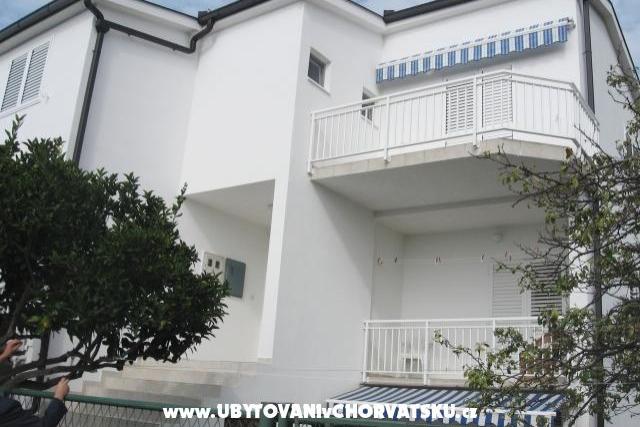 Apartments *** – photo 2