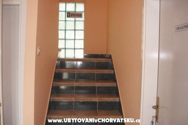 Apartments *** – photo 3
