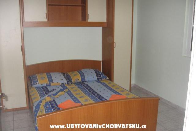 Apartments *** – photo 6