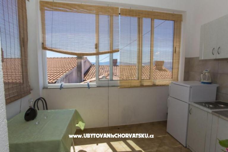 Apartments Andrijević – photo 4