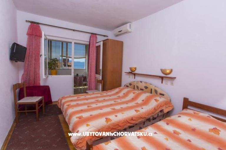 Apartments Andrijević – photo 6