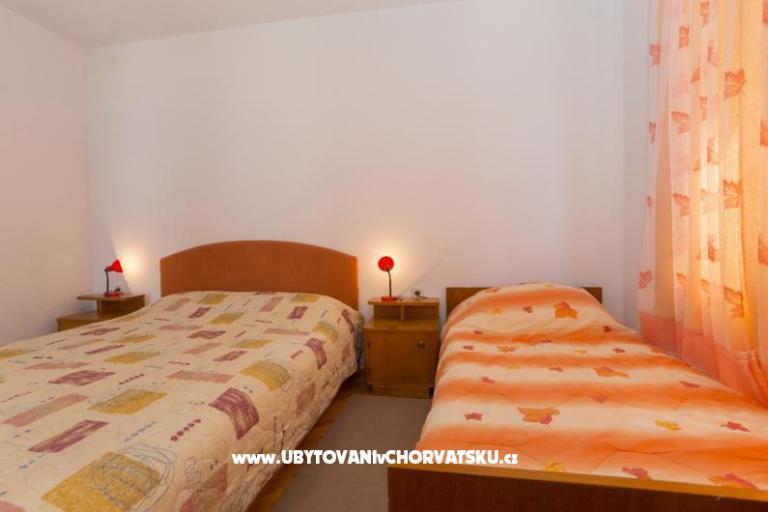 Apartments Andrijević – photo 7