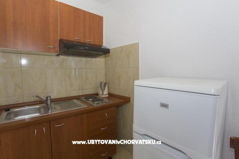 Apartments Andrijević – photo 8