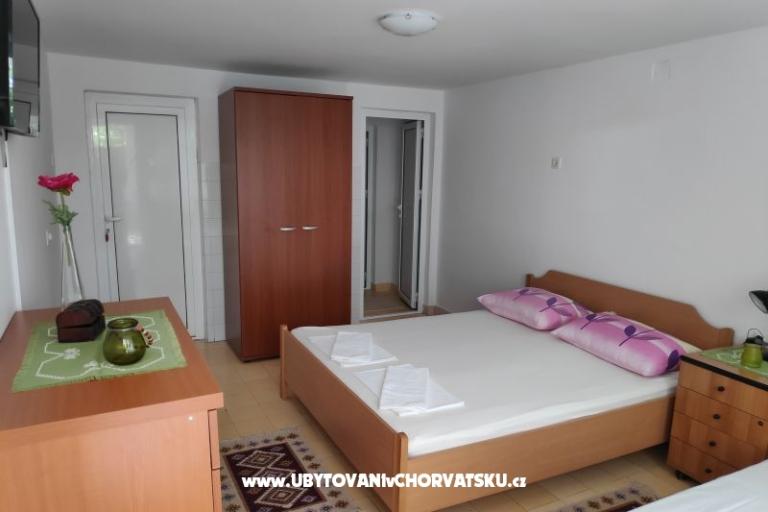 Apartments Aničić – photo 13