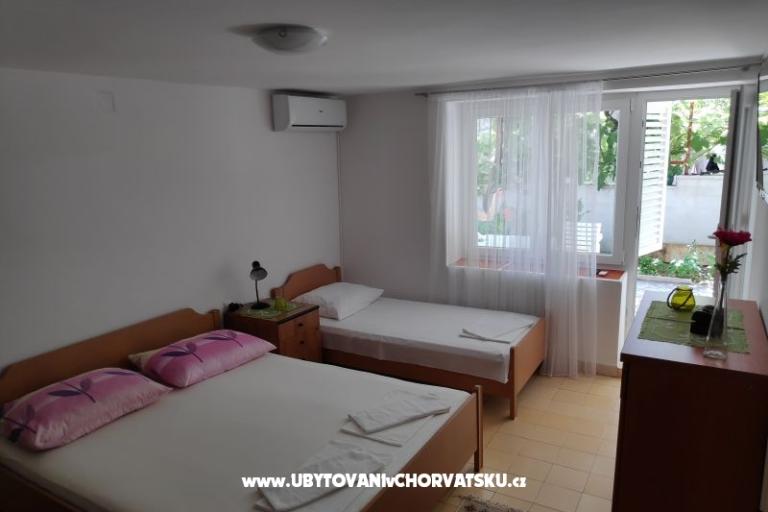 Apartments Aničić – photo 14