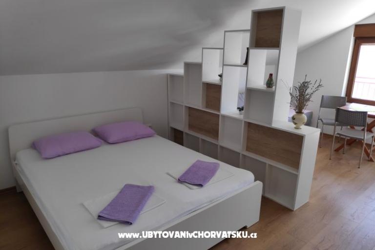 Apartments Aničić – photo 2