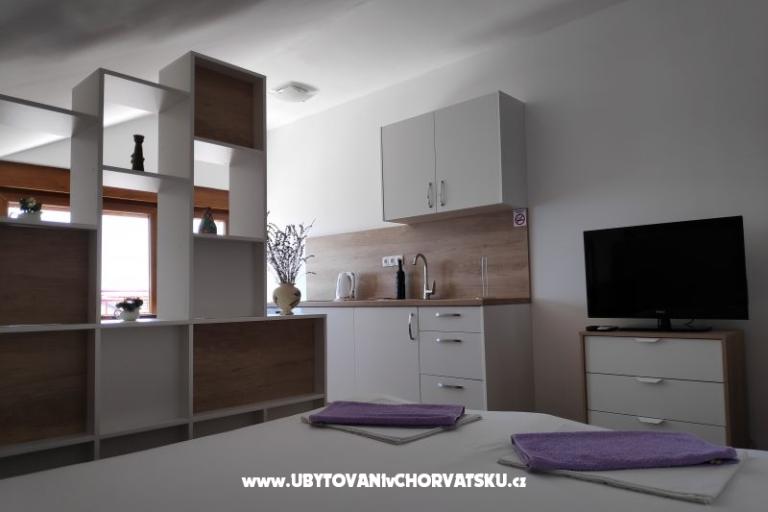 Apartments Aničić – photo 3