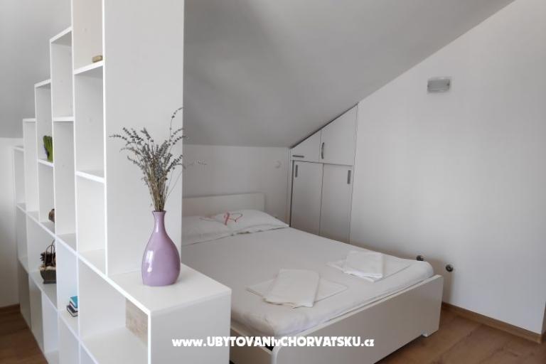 Apartments Aničić – photo 8
