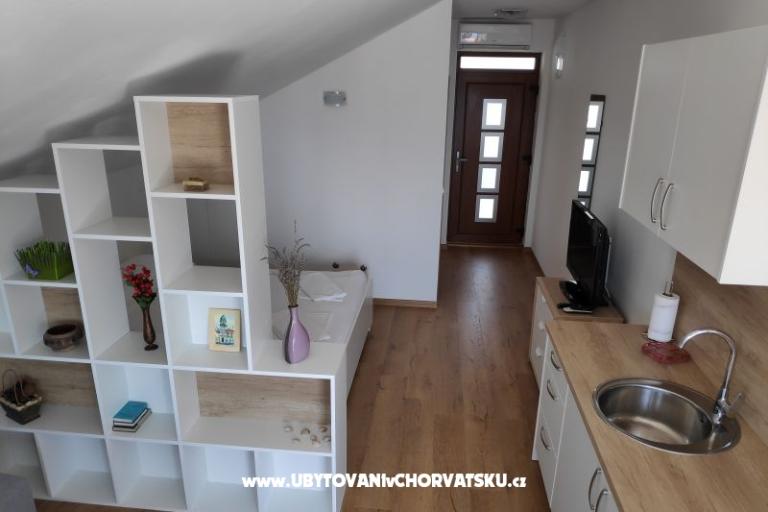 Apartments Aničić – photo 9