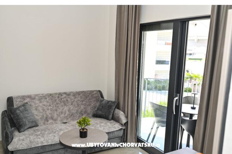 Apartments AnitaS – photo 12