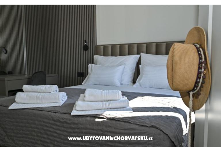 Apartments AnitaS – photo 7