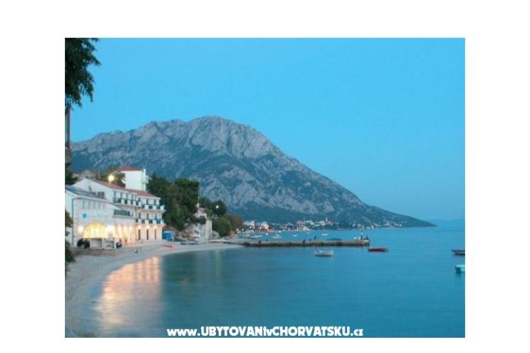 Apartments ANKA – photo 3