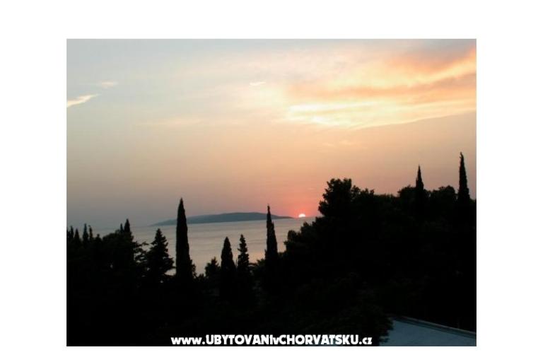 Apartments ANKA – photo 4