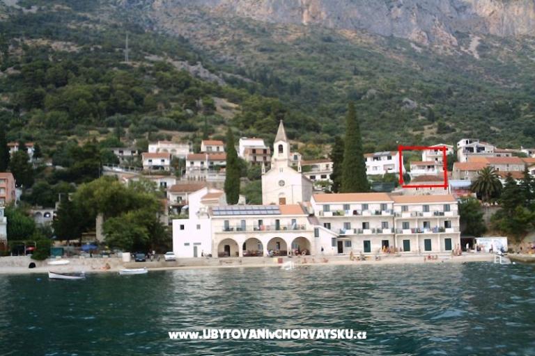 Apartments ANKA – photo 6