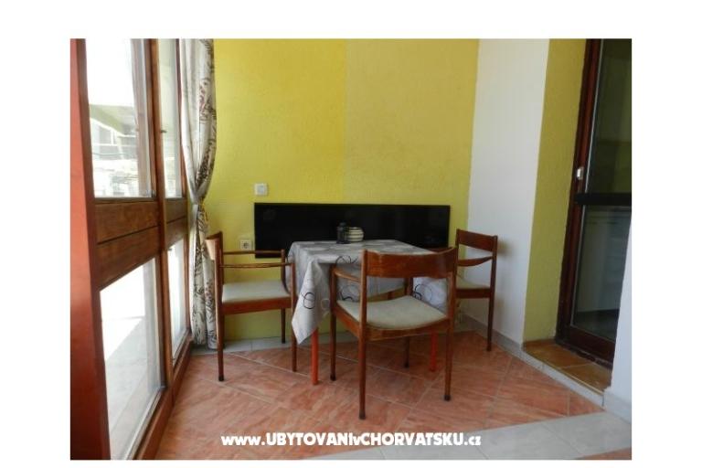 Apartments Ankora – photo 10