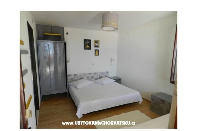 Apartments Ankora – photo 12