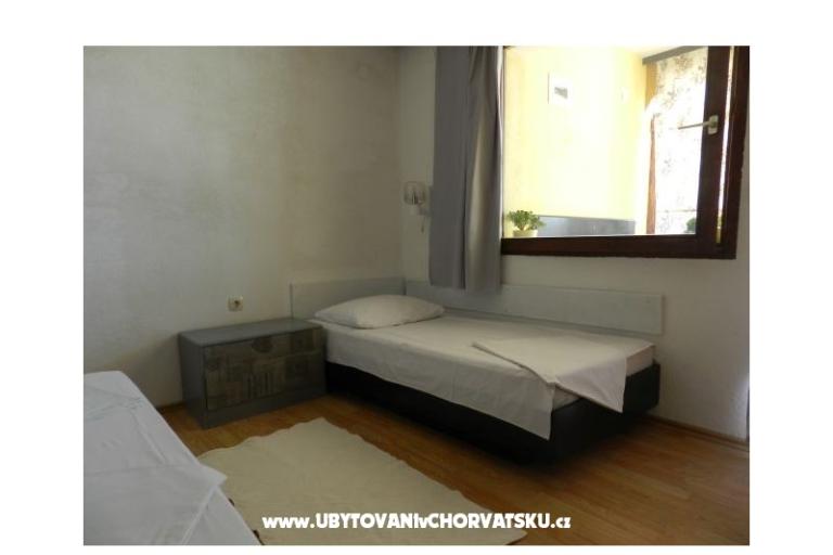 Apartments Ankora – photo 13