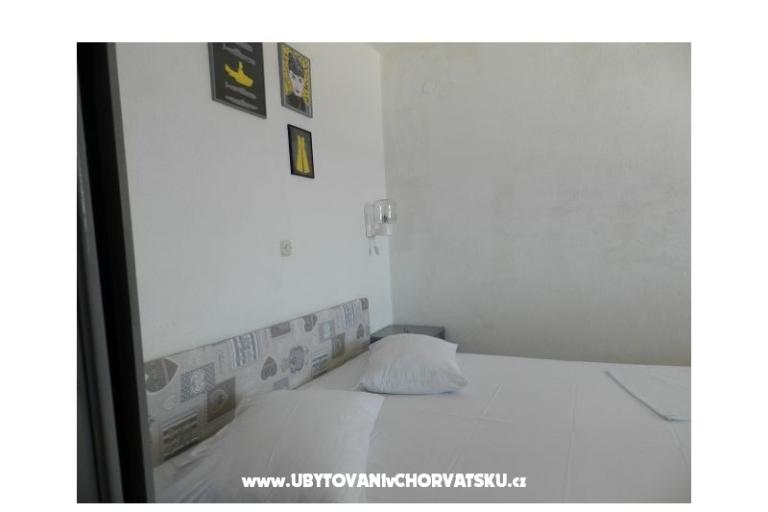 Apartments Ankora – photo 14