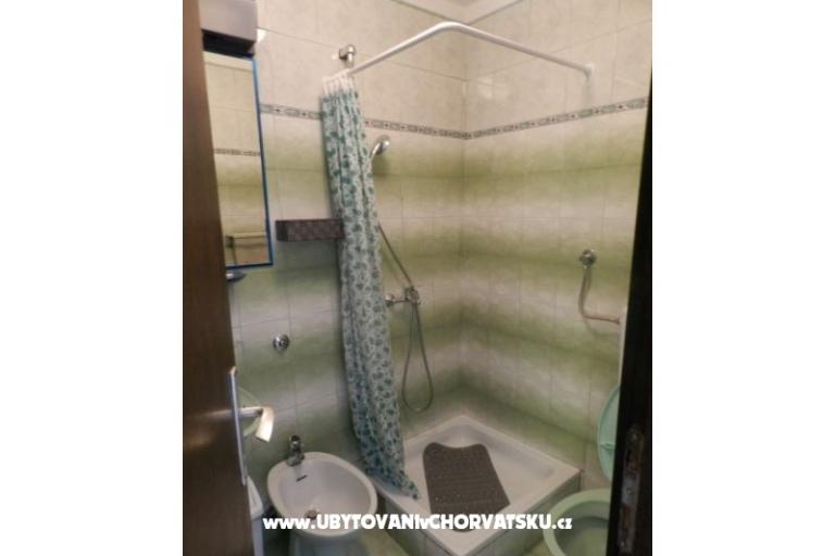 Apartments Ankora – photo 15